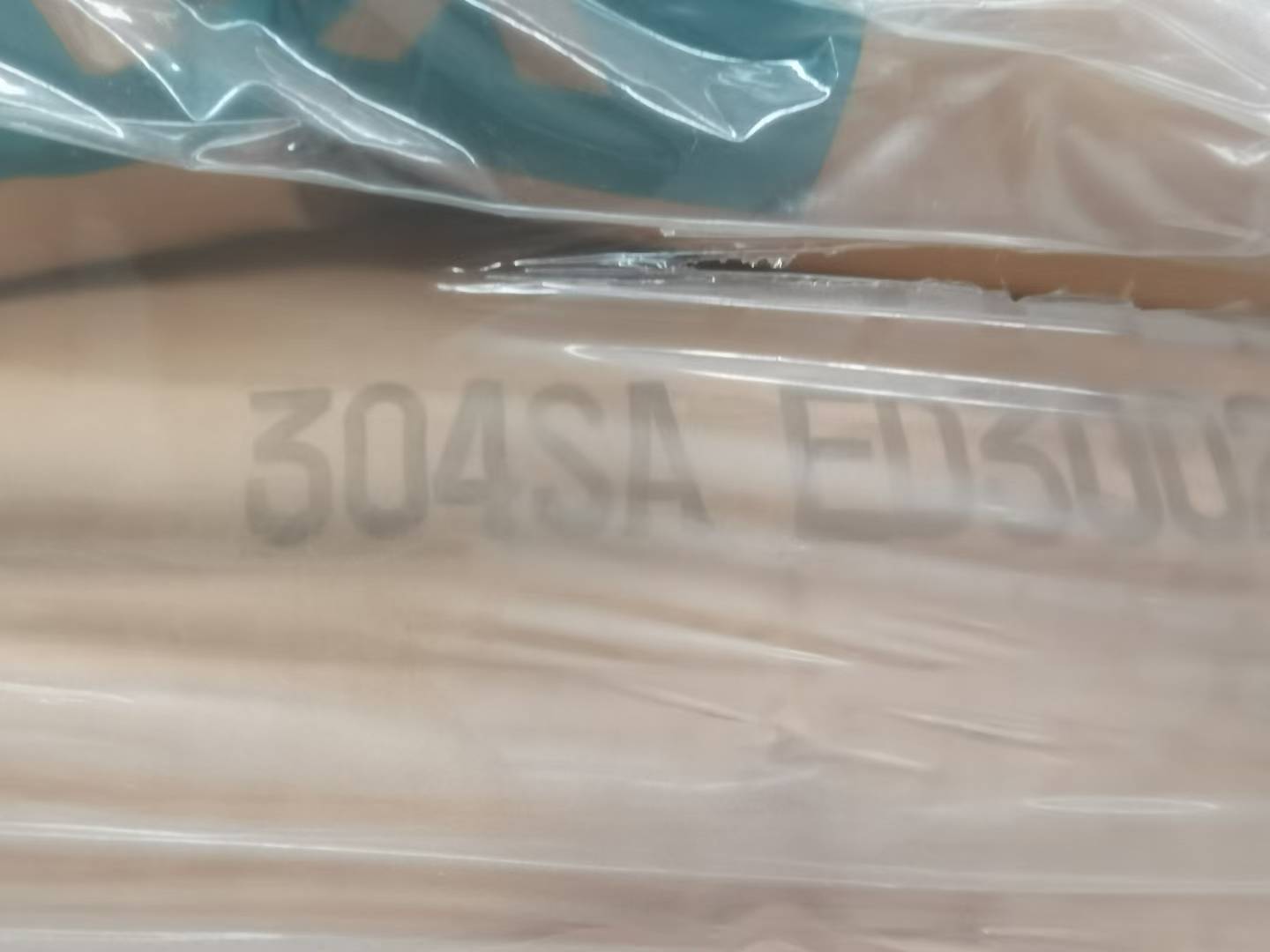 大赛璐(日本宝理) DURANEX PBT