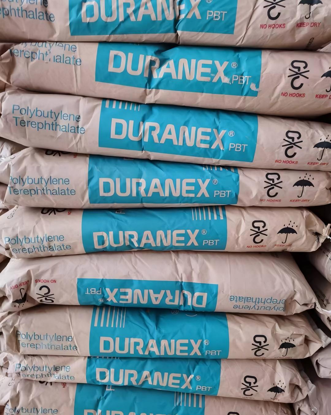 大赛璐(日本宝理) DURANEX PBT