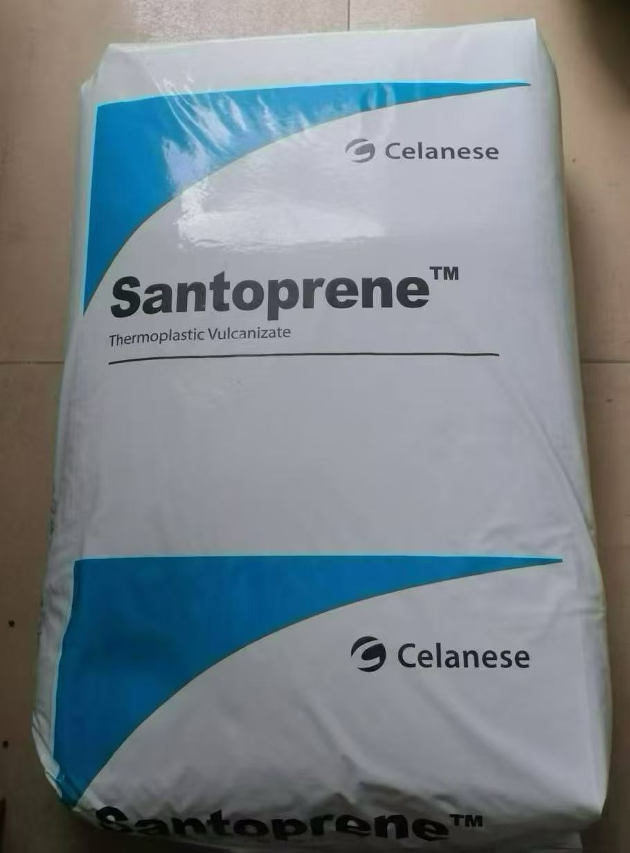 美国塞拉尼斯 Santoprene TPV 美国塞拉尼斯 Santoprene TPV