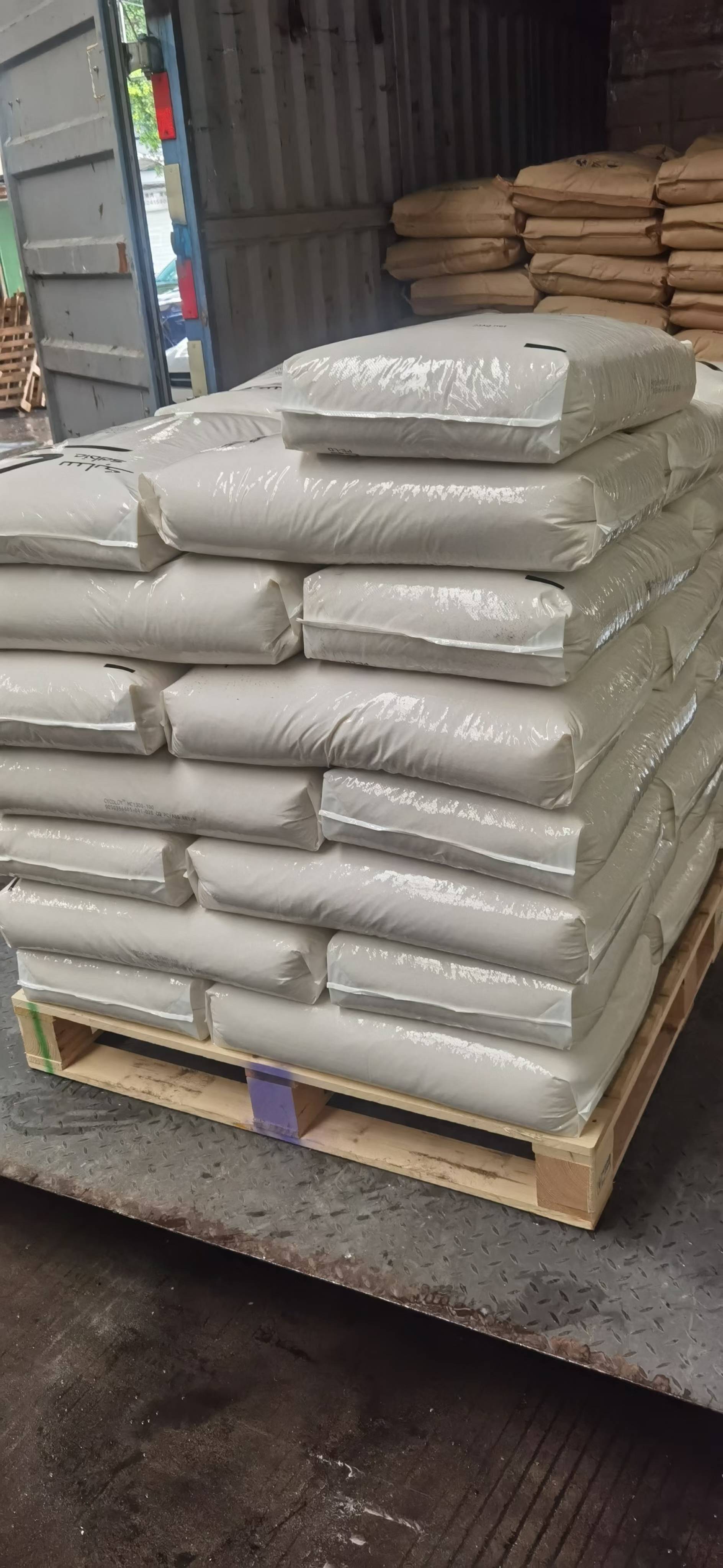 SABIC 沙伯基础  PC+ABS