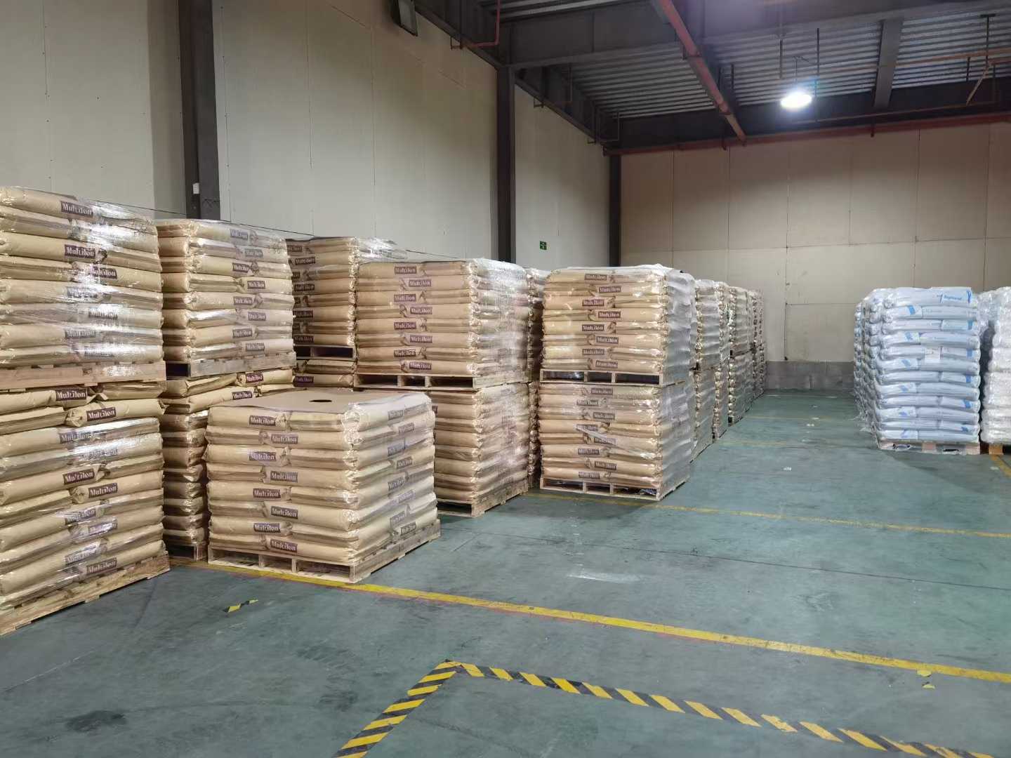 日本帝人  Multilon PC/ABS