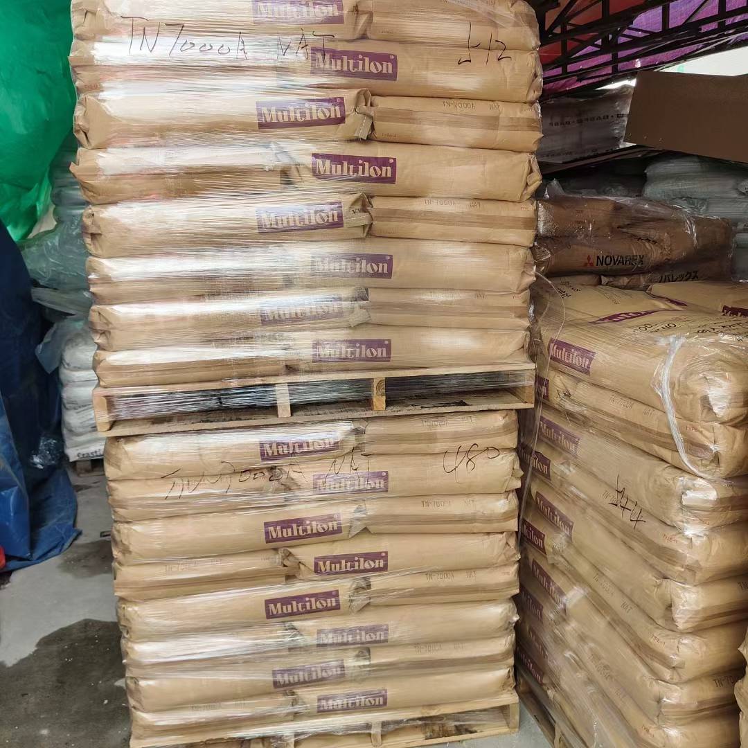 日本帝人  Multilon PC/ABS