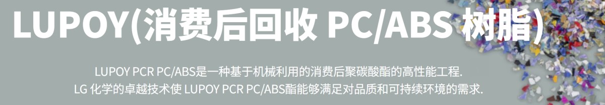 联想截图_20260429104905 联想截图_20260429104905