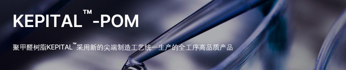 联想截图_20260507163044 联想截图_20260507163044