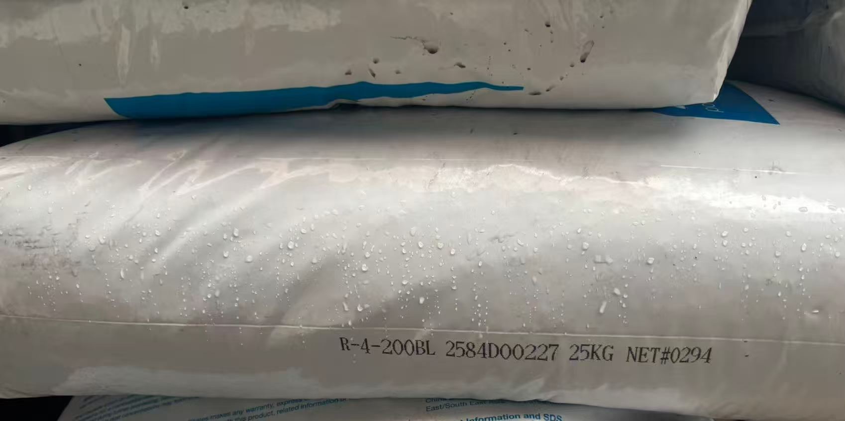 美国雪佛龙菲利普 Ryton 聚苯硫醚(PPS) 美国雪佛龙菲利普 Ryton 聚苯硫醚(PPS)