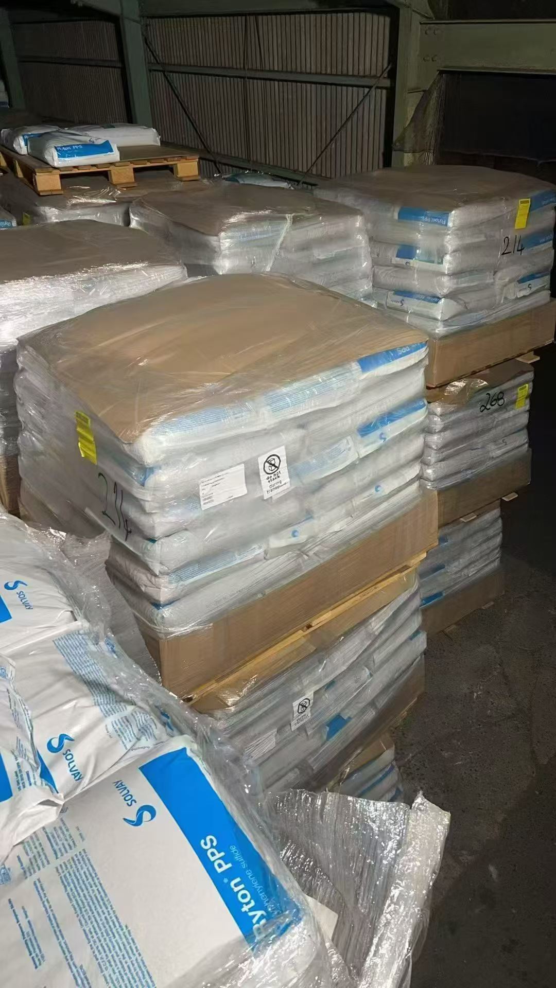美国雪佛龙菲利普 Ryton 聚苯硫醚(PPS) 美国雪佛龙菲利普 Ryton 聚苯硫醚(PPS)