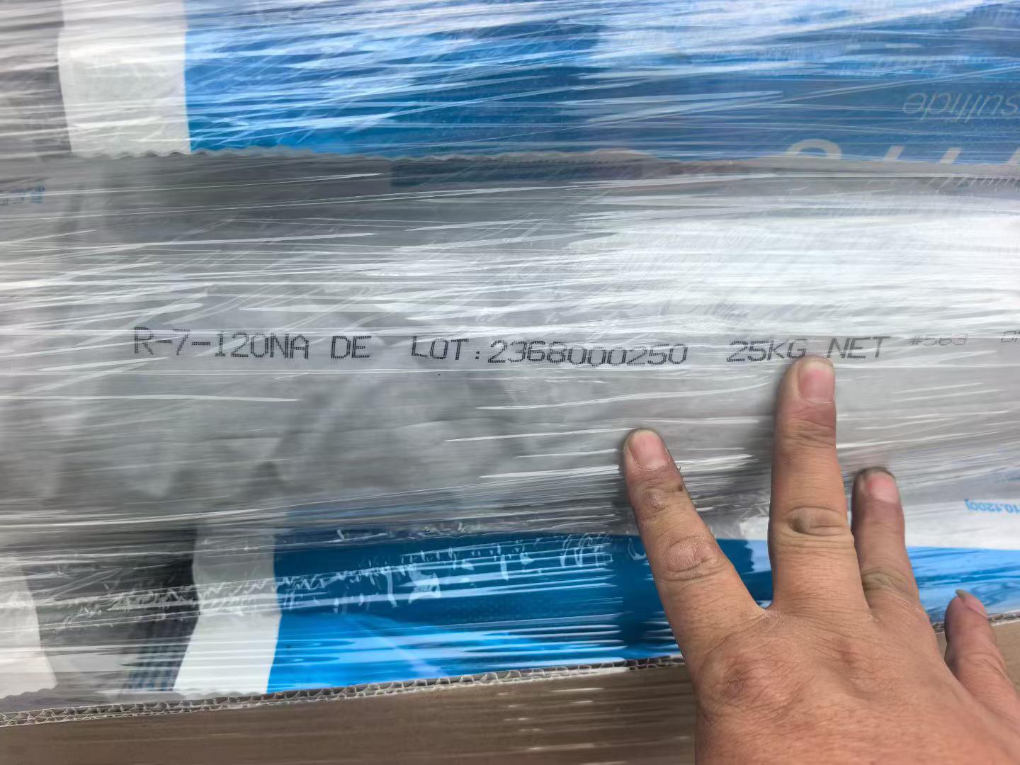 美国雪佛龙菲利普 Ryton 聚苯硫醚(PPS)