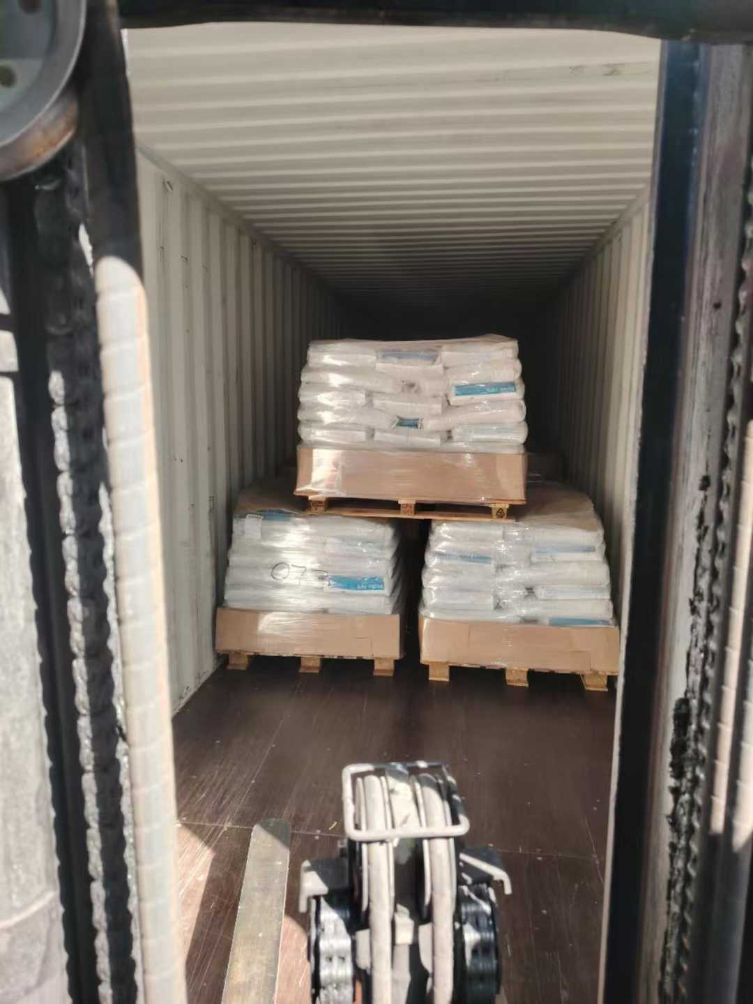 美国雪佛龙菲利普 Ryton 聚苯硫醚(PPS) 美国雪佛龙菲利普 Ryton 聚苯硫醚(PPS)