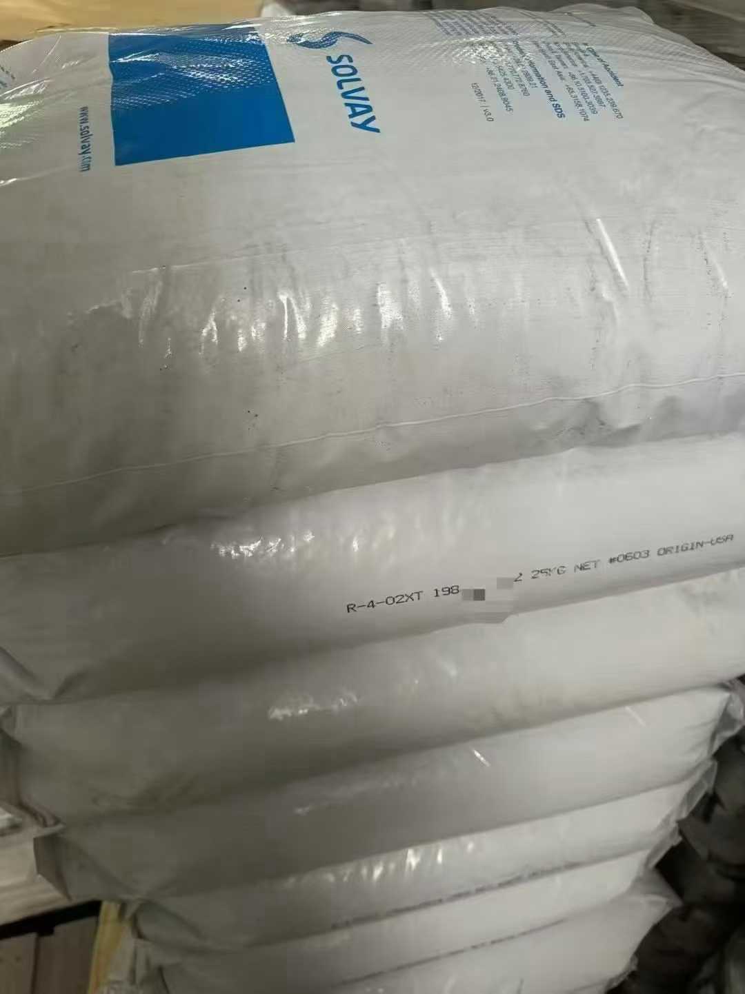 美国雪佛龙菲利普 Ryton 聚苯硫醚(PPS) 美国雪佛龙菲利普 Ryton 聚苯硫醚(PPS)