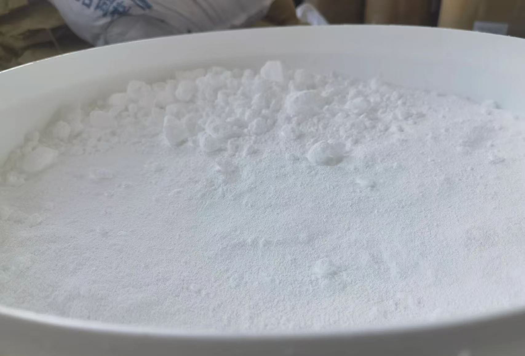 美国科慕 Teflon™ PTFE