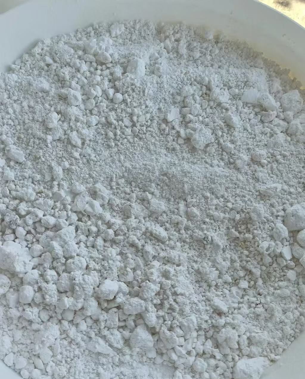 美国科慕 Teflon™ PTFE
