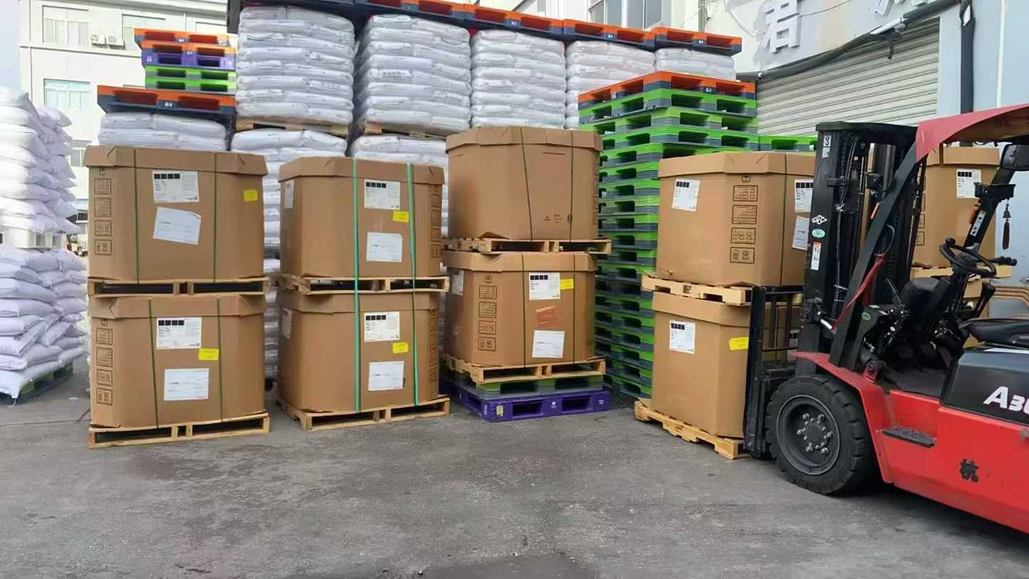 美国伊士曼 Eastar PETG 共聚多酯