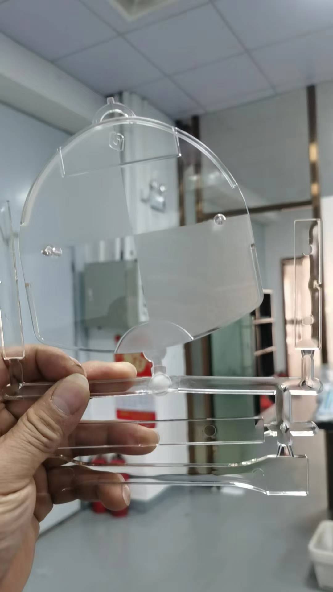 美国伊士曼 DuraStar PCTA 聚酯，热塑性的（聚酯，热塑）