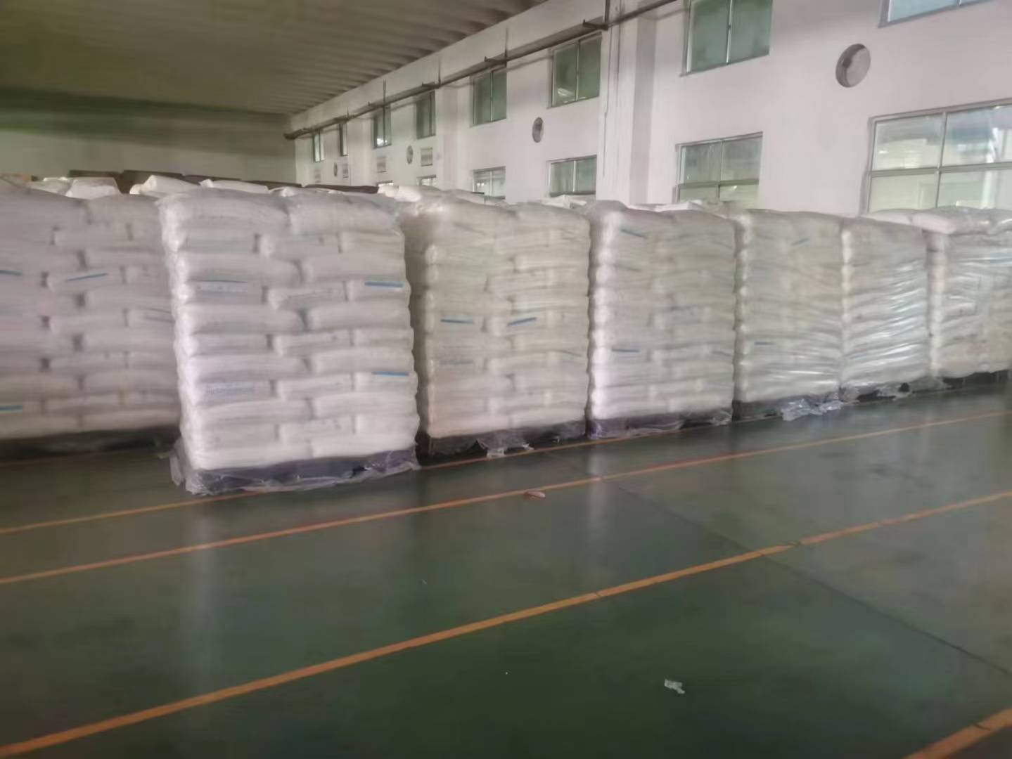 利安德巴塞尔 Alathon 高密度聚乙烯(HDPE) 利安德巴塞尔 Alathon 高密度聚乙烯(HDPE)