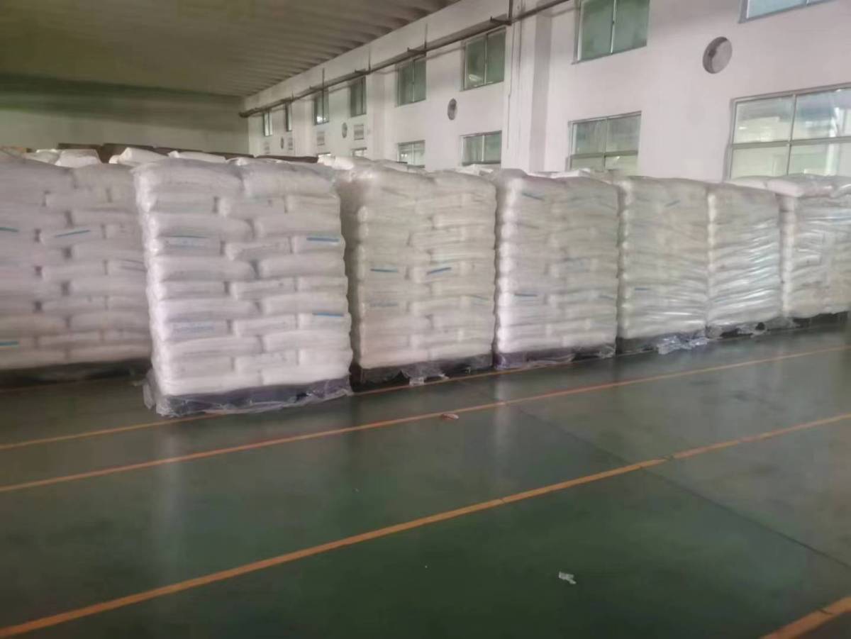 微信图片_2026-06-07_120759_900 微信图片_2026-06-07_120759_900