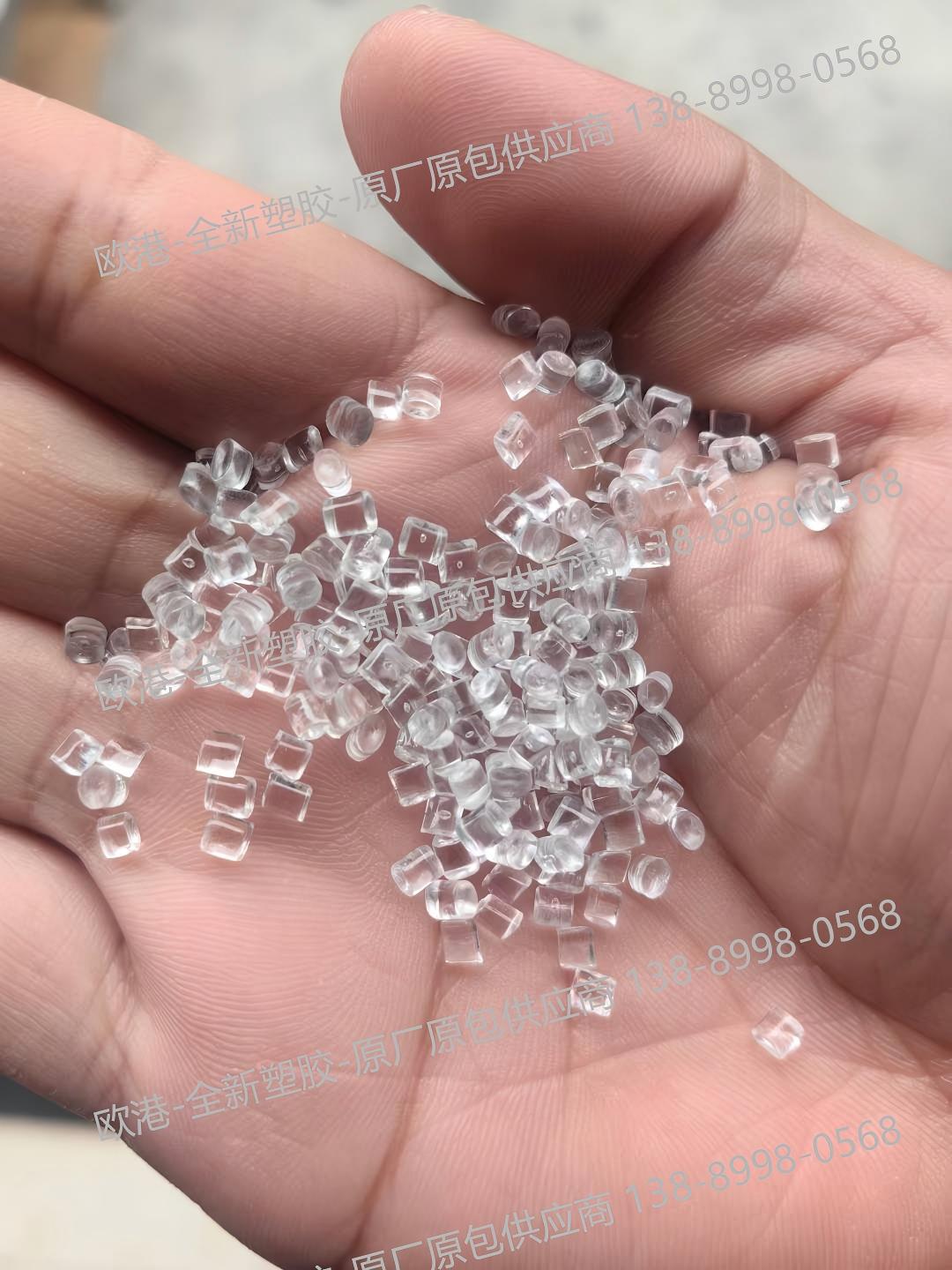 美国伊士曼 DuraStar PCTA 聚酯,热塑性的(聚酯,热塑) 美国伊士曼 DuraStar PCTA 聚酯,热塑性的(聚酯,热塑)