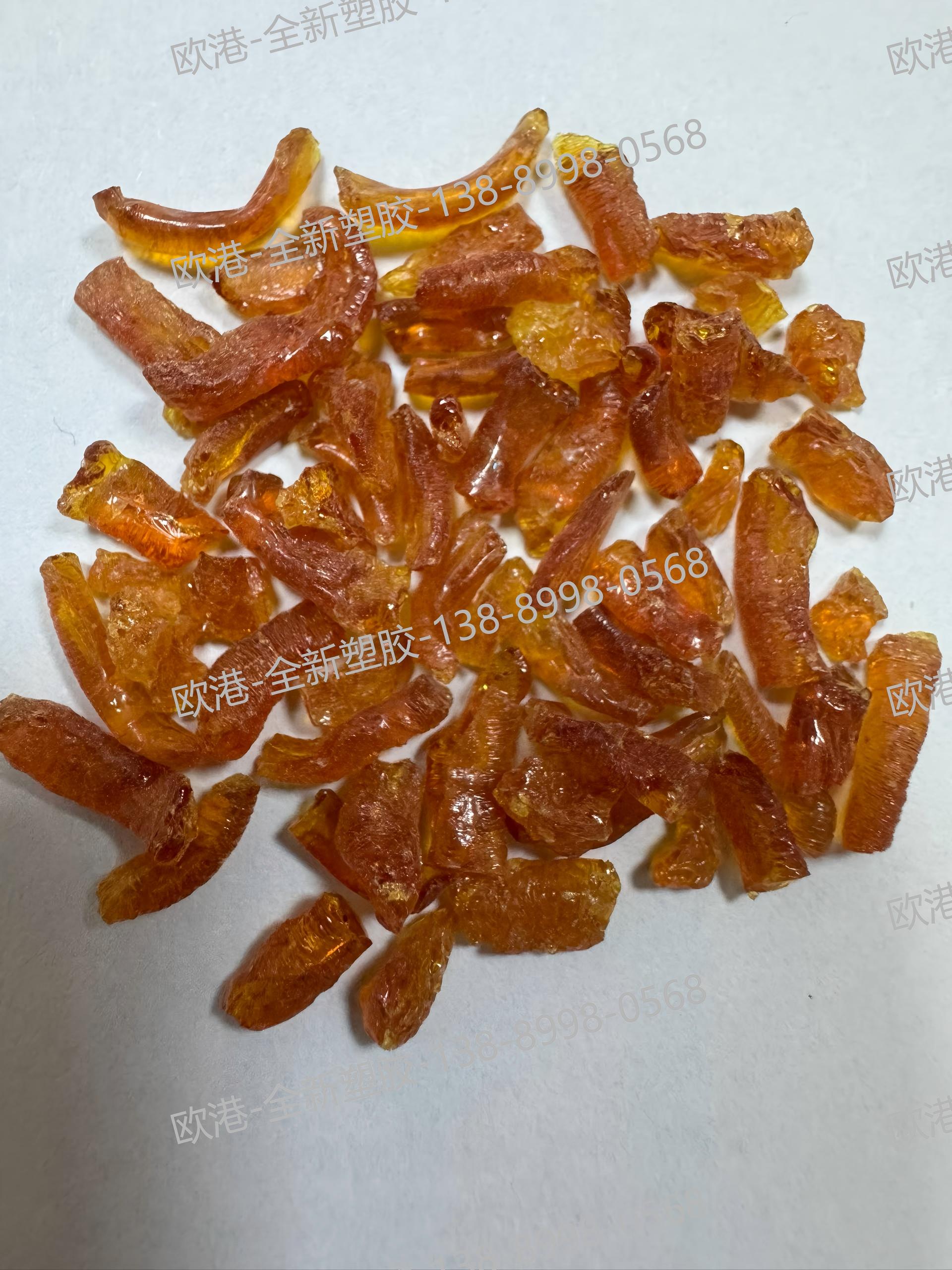 沙伯基础创新塑料 SABIC NORYL PPO (聚苯醚 PPE)