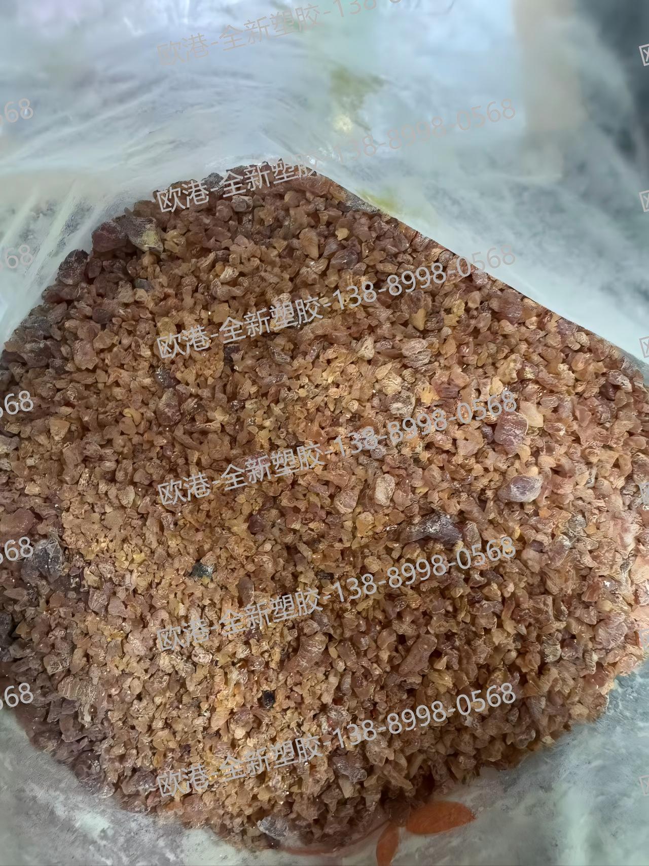 沙伯基础创新塑料 SABIC NORYL PPO (聚苯醚 PPE)