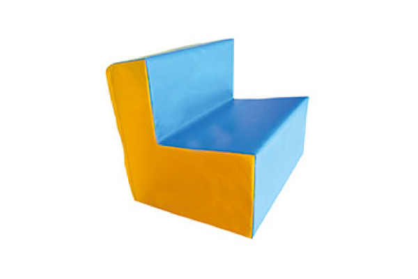 JL-M-002 二级台阶