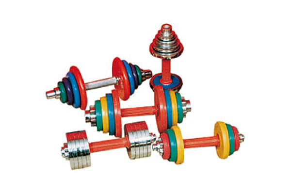 JL-F-006 组合手铃