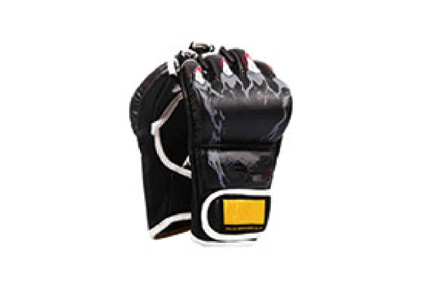 JL-F-017 搏击手套