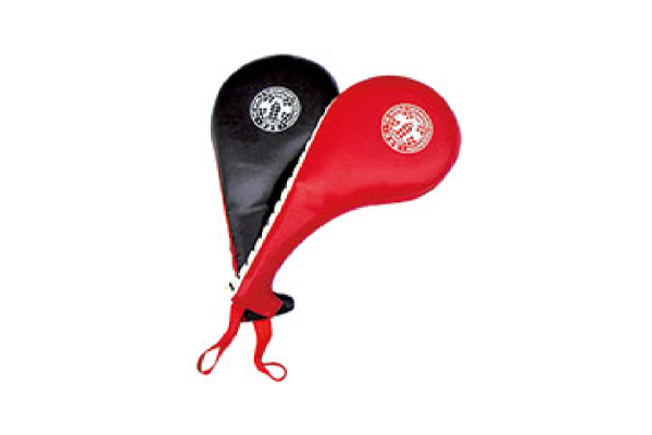 JL-F-021 跆拳道靶