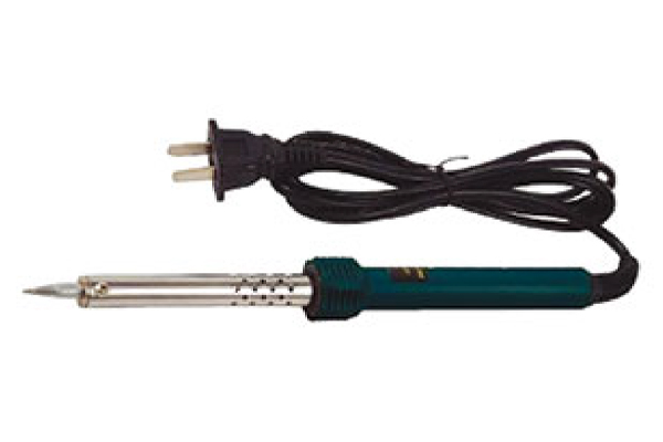 JL-O-006 电烙铁