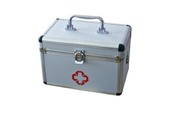 JL-〇-020 五官科检查器械