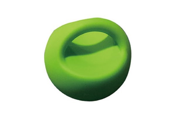 JL-N-006 软式壶铃