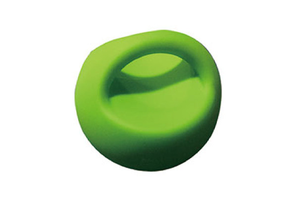 JL-N-006 软式壶铃