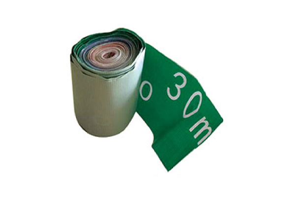 JL-N-011 大号皮尺