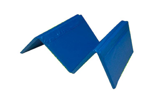 JL-N-013 多功能折叠长垫