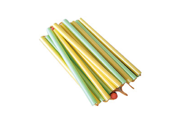 JL-N-016 软式趣味绳套