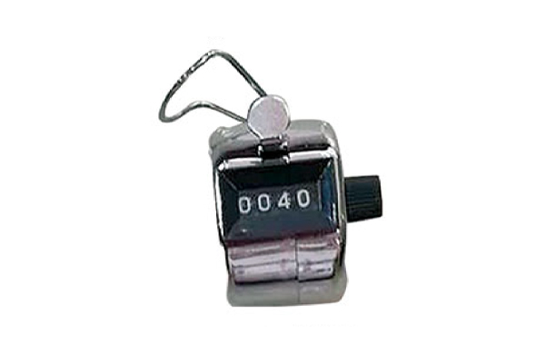 JL-N-021 运动计数器