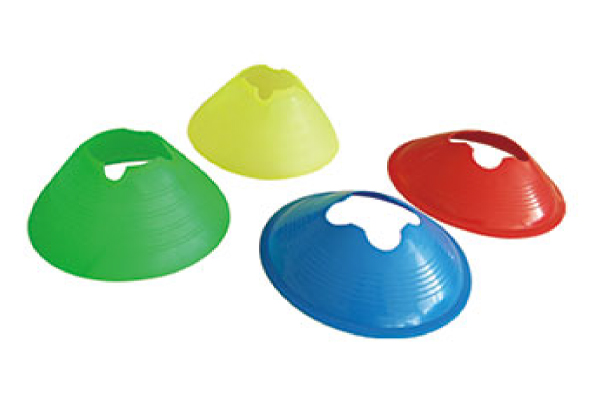 JL-N-023 小号标志物