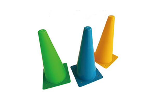 JL-N-024 中号标志桶