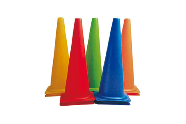 JL-N-025 大号标志桶