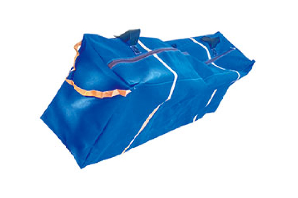 JL-N-027 便携式器械包