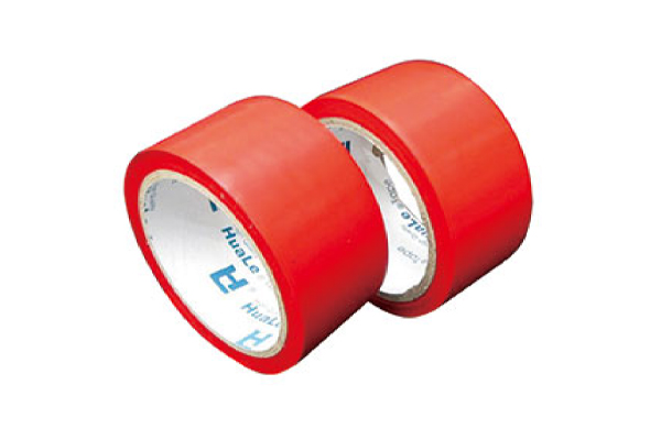 JL-N-028 体育场地标志胶带