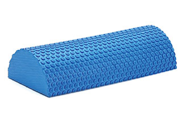 JL-N-031 瑜伽半轴