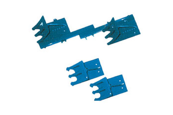 JL-G-007 简易起跑器