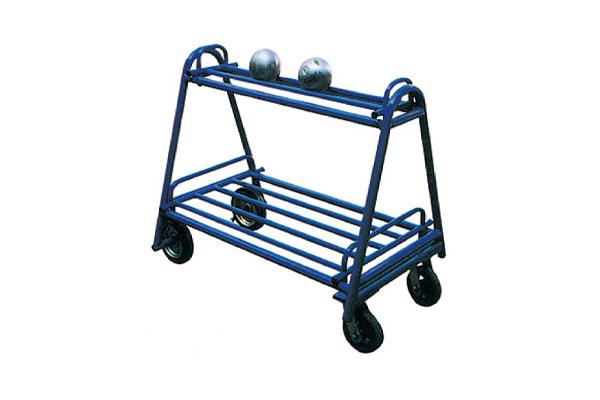 JL-G-013 铅球推车