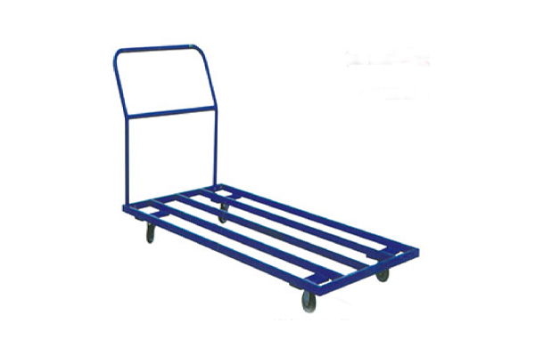 JL-G-014 海绵搬运车