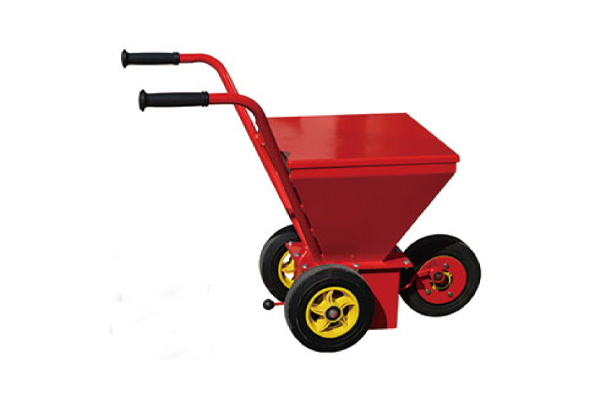 JL-G-015 单道划线车