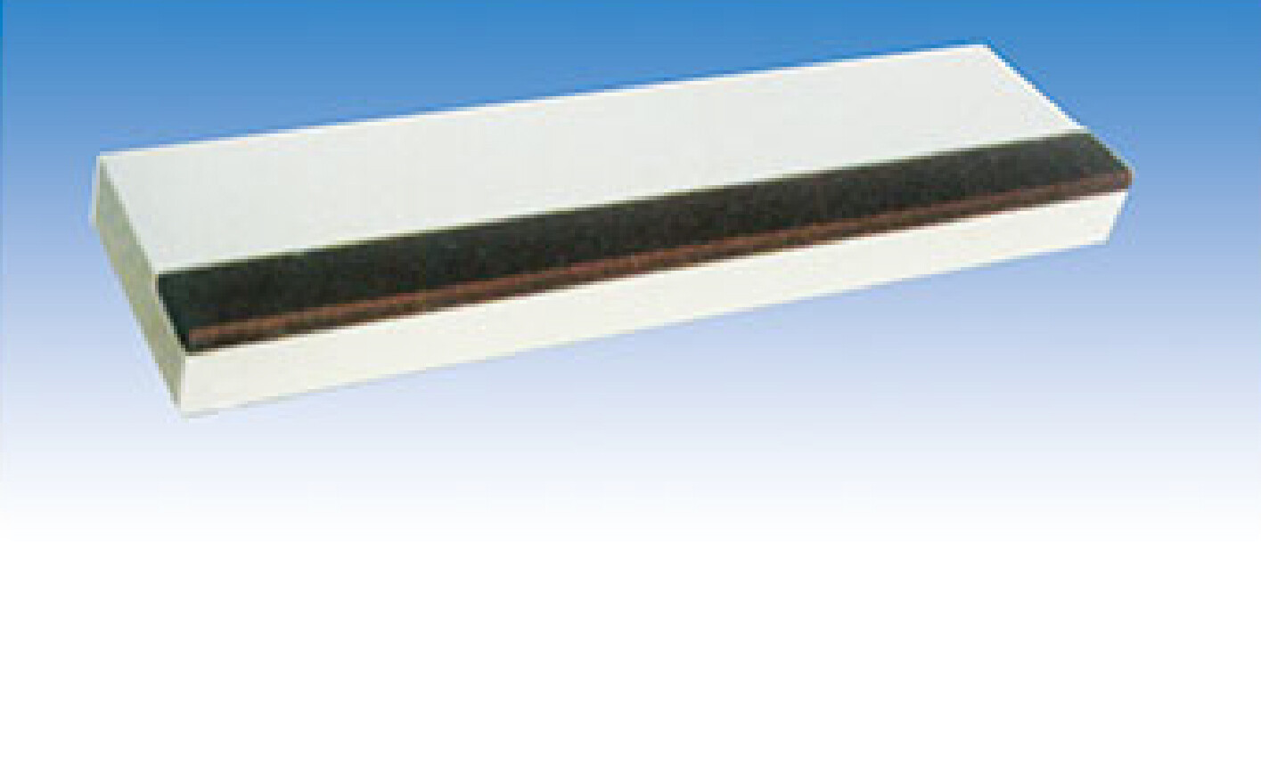 JL-G-019 橡皮泥板