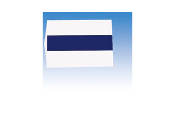 JL-G-024 跳远显示牌