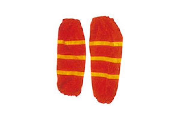 JL-G-031 发令套袖