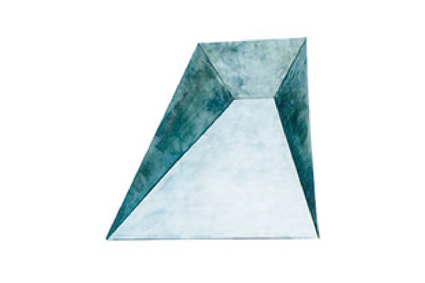 JL-G-040 撑杆跳插斗