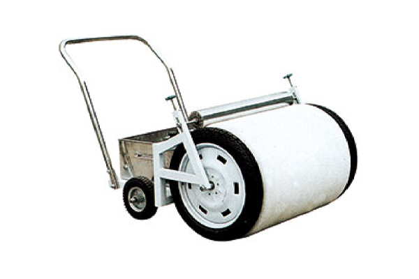 JL-G-053 场地吸水车