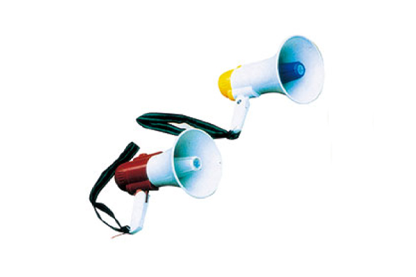 JL-G-054 手提话简